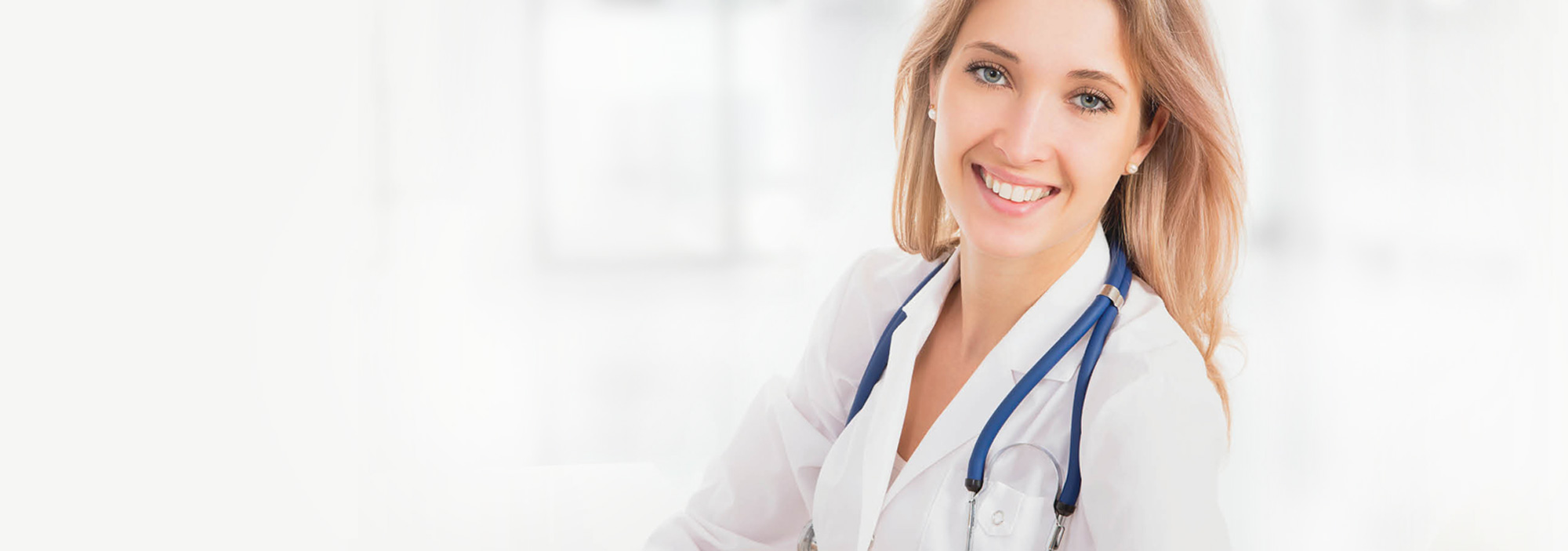 airlie_home_female_gp Airlie Women's Clinic